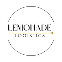 Lemonade Logistics