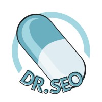 DrSEO logo - Similar company to Mmdent