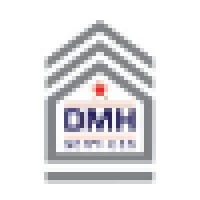 Dmh Services, Llc