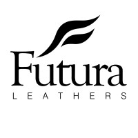 Futura Leathers logo - Similar company to Reiterlive