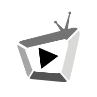 SimpleToBuy.tv logo - Similar company to Tribune Publications
