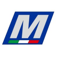 Marini srl logo - Similar company to Marini Srls