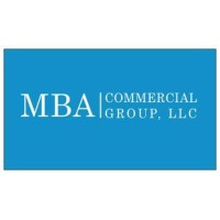 MBA Commercial Group, LLC