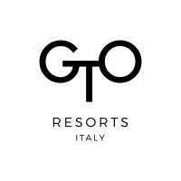 GTO Resorts logo - Similar company to Maya Beach Experience