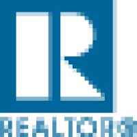 Realty Pro, Vanvouver WA