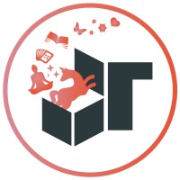 Tarot.nl logo - Similar company to Ventizeronovanta