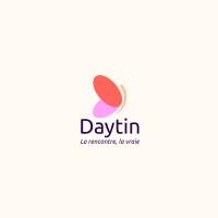 Daytin logo - Similar company to Pilomano