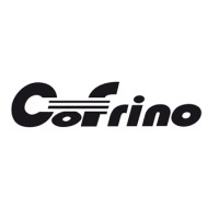 Cofrino logo - Similar company to Medopale