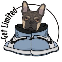 Get Limited logo - Similar company to Bakerix - Bakeries United