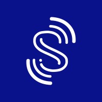 Smartify Albania logo - Similar company to Alnog - Albanian Network Operators' Group