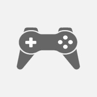 BRUCE GAME logo - Similar company to Forever Game Network Technology Co., Ltd.