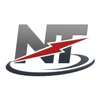 NT Ingeniería y Construcción logo - Similar company to Yoconstruyo