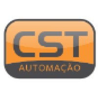 CST Automação logo - Similar company to Dwith