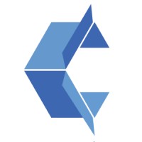 Contents.com logo - Similar company to C-Search