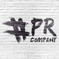 #prcompany logo - Similar company to Pr Consultancy