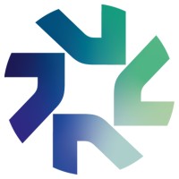 Fusion logo - Similar company to Alliance Switch