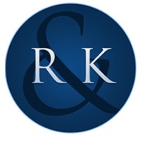 Raiser & Kenniff Elder Law logo - Similar company to Raiser & Kenniff, P.C.