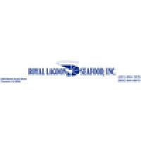 Royal Lagoon Seafood Inc logo - Similar company to Florida Spring & Axle