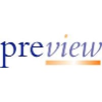 Preview Services