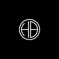 Hatton & Berkeley logo - Similar company to Misterdata