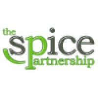 The Spice Partnership Ltd. logo - Similar company to Qlick: Coaching, Training & Consultancy