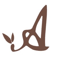 Atelier Angelina logo - Similar company to Pt. Smart Karya Abadi