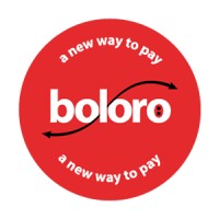 Boloro Afghanistan logo - Similar company to Itappit