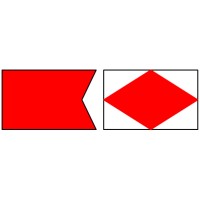 Bravo Foxtrot Pty Ltd logo - Similar company to Railability