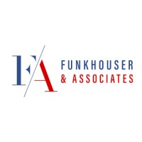 Funkhouser & Associates logo - Similar company to Governing
