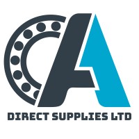 A1 Direct Supplies Ltd