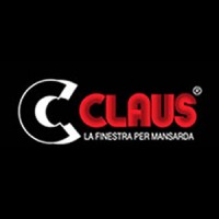 Claus srl logo - Similar company to Starpur Srl