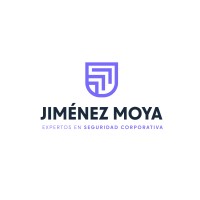 Seguridad Jiménez Moya logo - Similar company to Jm  Security System