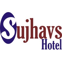 Sujhavs logo - Similar company to Recrutify Technologies
