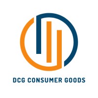 DCG Consumer Goods, Inc. logo - Similar company to Liftoff Consulting Ltd.