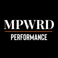 MPWRD Performance logo - Similar company to Reflex Design