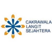 PT Cakrawala Langit Sejahtera logo - Similar company to Infinisoft Technology