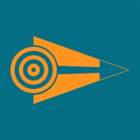 Flux Agência de Marketing logo - Similar company to Alta Performance Web