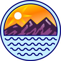 La Paz Regional Hospital logo - Similar company to Colegio Profesional De Logopedas De Galicia