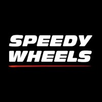 Speedy Corporation Pty. Limited logo - Similar company to R&D Technical Services Pty Ltd