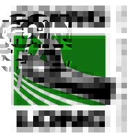 GOING LONG CONSULTING LTD logo - Similar company to The Computer People Ltd