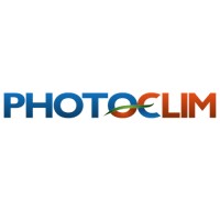 PhotoClim logo - Similar company to Capsoleil