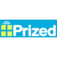 Prized logo - Similar company to Wyngx