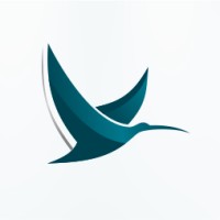 Thoth Qualidade logo - Similar company to Thoth Projetos E Consultoria