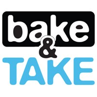 bake&TAKE logo - Similar company to Bake And Take