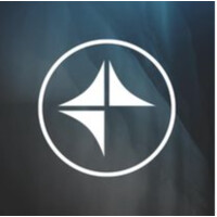 McLean Bible Church logo - Similar company to Massachusetts Fiscal Alliance