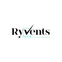 Ryvents