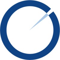 LOGAN Valuation logo - Similar company to Intel Cloud