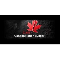 Canada Nation Builder logo - Similar company to Warehoos
