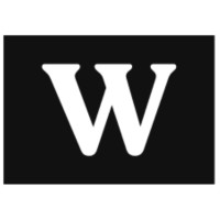 Webinar Hosting logo - Similar company to Webinar Hosting