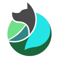 REVONTULI EDITORIAL logo - Similar company to L De Logar